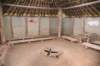dsc_7616_fs_small.jpg