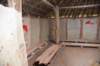 dsc_7618_fs_small.jpg