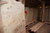 dsc_7619_fs_small.jpg
