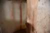 dsc_7620_fs_small.jpg