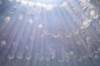 dsc_7621_fs_small.jpg