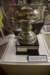 dsc_7627andreraskinmuseum_fs_small.jpg