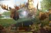 dsc_7642_fs_small.jpg