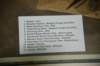 dsc_7648_fs_small.jpg