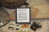 dsc_7657_fs_small.jpg