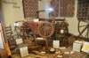 dsc_7667_fs_small.jpg