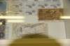 dsc_7677_fs_small.jpg