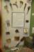 dsc_7681_fs_small.jpg