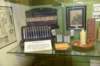 dsc_7689_fs_small.jpg