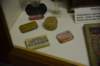 dsc_7690_fs_small.jpg