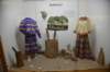 dsc_7691_fs_small.jpg