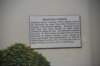 dsc_7692_fs_small.jpg