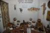 dsc_7693_fs_small.jpg