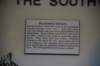 dsc_7694_fs_small.jpg