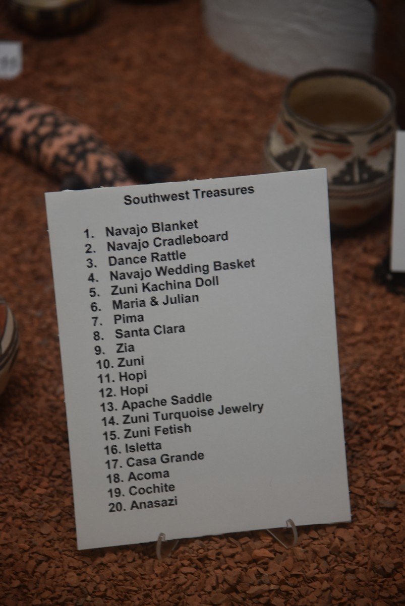 dsc_7695_fs.jpg