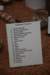 dsc_7695_fs_small.jpg