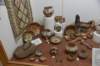 dsc_7696_fs_small.jpg