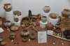 dsc_7697_fs_small.jpg