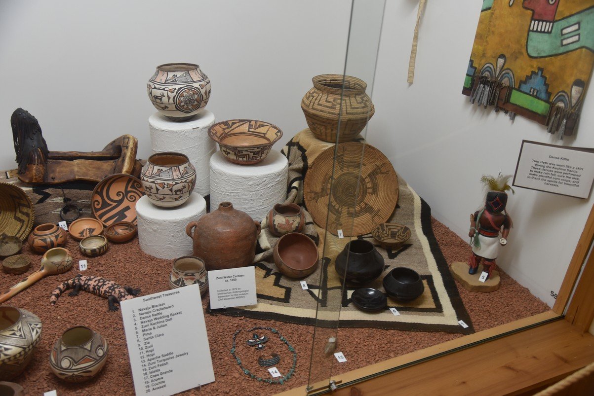 dsc_7698_fs.jpg