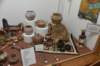 dsc_7698_fs_small.jpg