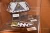 dsc_7707_fs_small.jpg