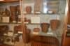 dsc_7708_fs_small.jpg