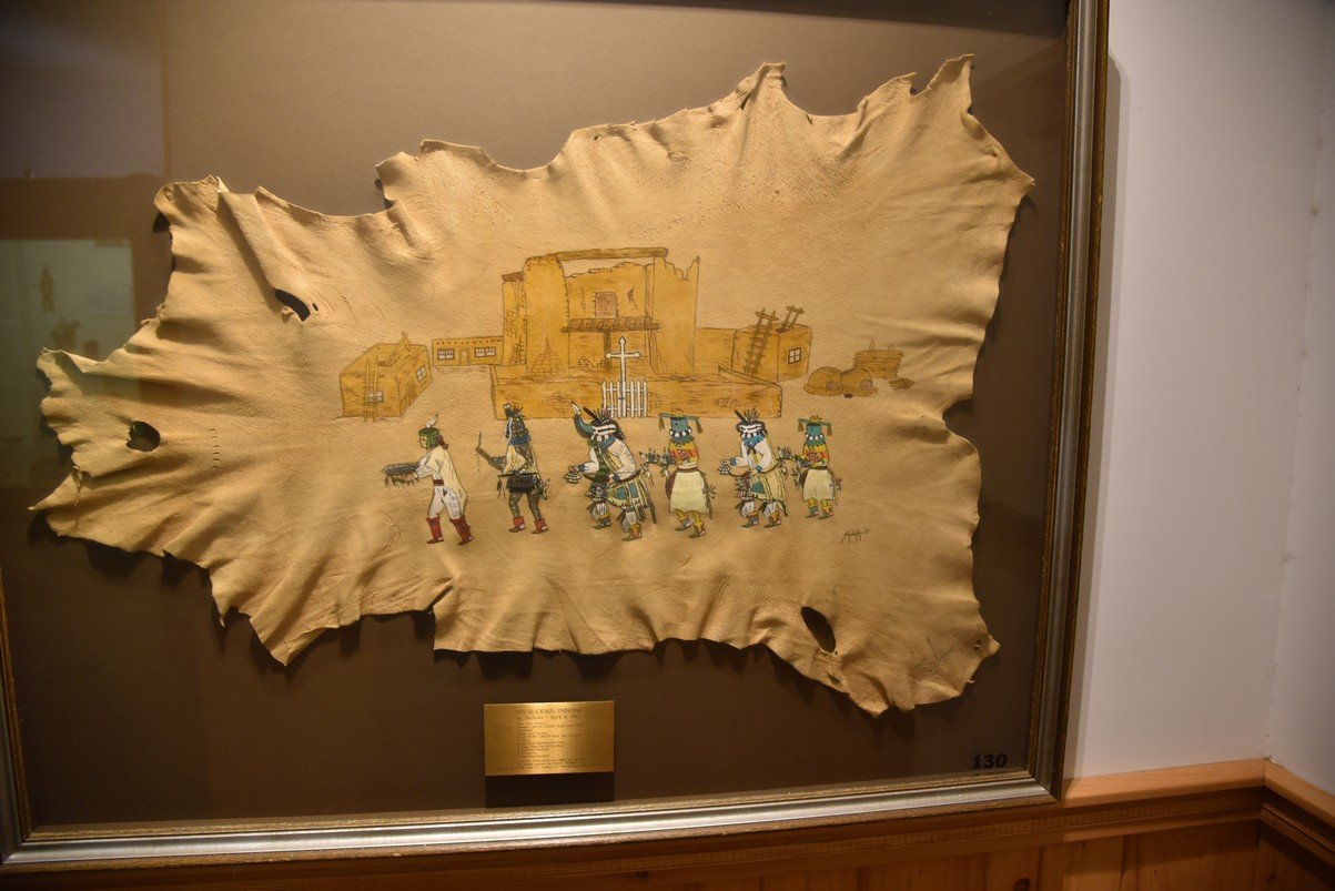 dsc_7716_fs.jpg
