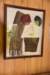 dsc_7718_fs_small.jpg