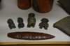 dsc_7723_fs_small.jpg