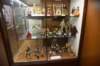 dsc_7726_fs_small.jpg
