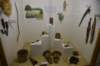 dsc_7727_fs_small.jpg