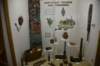 dsc_7728_fs_small.jpg