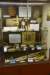 dsc_7730_fs_small.jpg