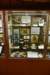 dsc_7731_fs_small.jpg