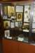 dsc_7734_fs_small.jpg