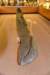 dsc_7747_fs_small.jpg