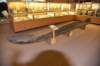 dsc_7748_fs_small.jpg