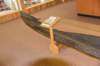 dsc_7749_fs_small.jpg