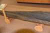 dsc_7750_fs_small.jpg
