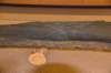 dsc_7751_fs_small.jpg