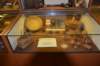 dsc_7771_fs_small.jpg