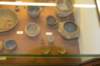 dsc_7773_fs_small.jpg