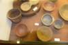dsc_7776_fs_small.jpg