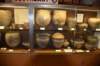 dsc_7780_fs_small.jpg