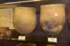 dsc_7782_fs_small.jpg