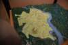 dsc_7821_fs_small.jpg