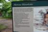 dsc_7844_fs_small.jpg