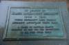 dsc_7846_fs_small.jpg