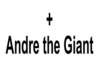 plusandre_small.jpg