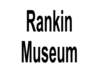 rankinmuseum_small.jpg